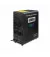 Гибридный ИБП Volt Polska SINUS PRO 1000W 12/230V 700/1000W (3SP100012W)