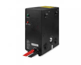 Гибридный ИБП Volt Polska SINUS PRO 1000W 12/230V 700/1000W (3SP100012W)