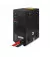 Гибридный ИБП Volt Polska SINUS PRO 1000W 12/230V 700/1000W (3SP100012W)