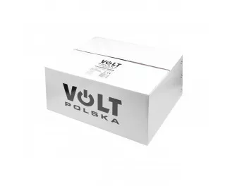 Гибридный ИБП Volt Polska SINUS PRO 1000W 12/230V 700/1000W (3SP100012W)