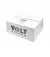 Гибридный ИБП Volt Polska SINUS PRO 1000W 12/230V 700/1000W (3SP100012W)