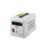 Гибридный ИБП Volt Polska SINUS PRO 800 E 12/230V 500/800W (3SP080012E)