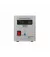 Гибридный ИБП Volt Polska SINUS PRO 800 E 12/230V 500/800W (3SP080012E)