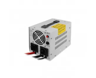 Гибридный ИБП Volt Polska SINUS PRO 800 E 12/230V 500/800W (3SP080012E)