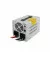 Гибридный ИБП Volt Polska SINUS PRO 800 E 12/230V 500/800W (3SP080012E)