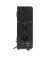 Гибридный ИБП Volt Polska SINUS PRO 800 W 12/230V 500/800W (3SP098012W)