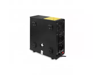 Гибридный ИБП Volt Polska SINUS PRO 800 W 12/230V 500/800W (3SP098012W)