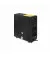 Гибридный ИБП Volt Polska SINUS PRO 800 W 12/230V 500/800W (3SP098012W)