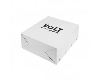 Гибридный ИБП Volt Polska SINUS PRO 800 W 12/230V 500/800W (3SP098012W)