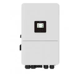 Гибридный солнечный инвертор (hybrid) Deye SUN-15K-SG05LP3-EU-SM2