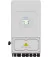 Гібридний сонячний інвертор (hybrid) Deye SUN-6K-SG05LP1-EU WiFi