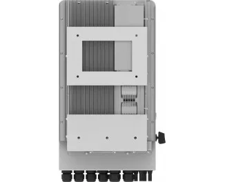 Гібридний сонячний інвертор (hybrid) Deye SUN-6K-SG05LP1-EU WiFi