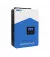 Гибридный солнечный инвертор (hybrid) Easun ISolar-SMH-II-4.2KW+ Wi-Fi