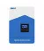 Гибридный солнечный инвертор (hybrid) Easun ISolar-SMH-II-7KW + Wi-Fi