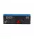 Гибридный солнечный инвертор (hybrid) Easun ISolar-SMH-II-7KW + Wi-Fi