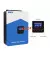 Гибридный солнечный инвертор (hybrid) Easun ISolar-SMH-II-7KW + Wi-Fi