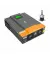 Гибридный солнечный инвертор (hybrid) PowMr 3000W 24V POW-HVM3.2H-24V-N + WiFi