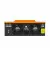 Гибридный солнечный инвертор (hybrid) PowMr 3000W 24V POW-HVM3.2H-24V-N + WiFi