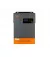 Гибридный солнечный инвертор (hybrid) PowMr 6200W 48V POW-HVM6.2K-48V-LIP
