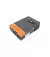 Гибридный солнечный инвертор (hybrid) PowMr 6200W 48V POW-HVM6.2K-48V-LIP