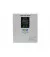 Гибридный солнечный инвертор (hybrid) Volt Polska SINUS PRO 800S (3SPS098012)