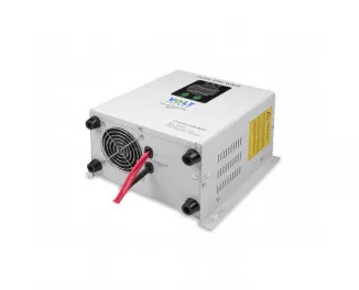 Гибридный солнечный инвертор (hybrid) Volt Polska SINUS PRO 800S (3SPS098012)