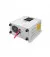 Гибридный солнечный инвертор (hybrid) Volt Polska SINUS PRO 800S (3SPS098012)