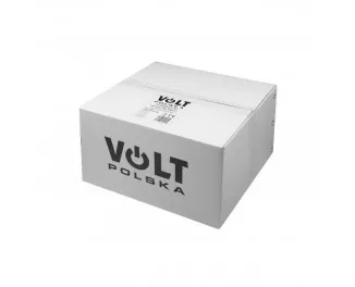 Гибридный солнечный инвертор (hybrid) Volt Polska SINUS PRO 800S (3SPS098012)