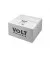 Гибридный солнечный инвертор (hybrid) Volt Polska SINUS PRO 800S (3SPS098012)