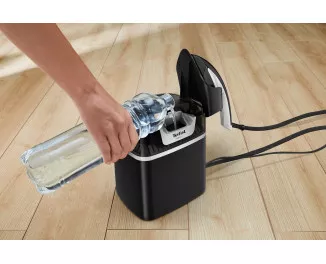 Гладильная система Tefal IXEO+ QT1510E0