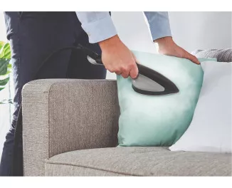 Гладильная система Tefal IXEO+ QT1510E0