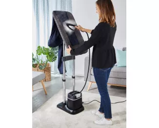 Гладильная система Tefal IXEO+ QT1510E0