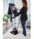 Гладильная система Tefal IXEO+ QT1510E0