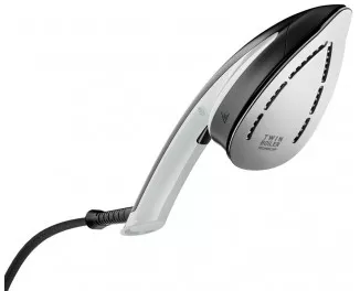 Гладильная система Tefal IXEO+ QT1510E0