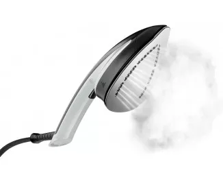 Гладильная система Tefal IXEO+ QT1510E0