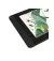 Графічний монітор Huion Kamvas 12 Black (GS1161)