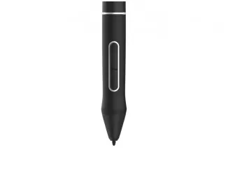 Графічний монітор Huion Kamvas 12 Black (GS1161)