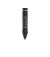 Графічний монітор Huion Kamvas 12 Black (GS1161)
