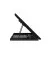 Графічний монітор Huion Kamvas 12 Black (GS1161)