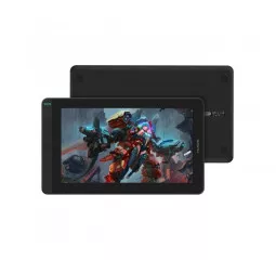 Графический монитор Huion Kamvas 13 Black (GS1331)