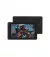 Графический монитор Huion Kamvas 13 Black (GS1331)