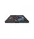 Графический монитор Huion Kamvas 13 Black (GS1331)