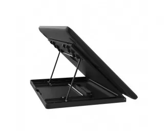 Графический монитор Huion Kamvas 13 Black (GS1331)