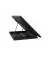Графический монитор Huion Kamvas 13 Black (GS1331)