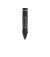 Графический монитор Huion Kamvas 16 2021 (GS1562)