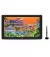 Графический монитор Huion Kamvas 22 Plus (GS2202)