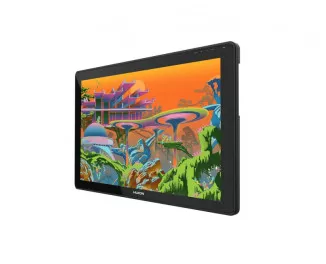 Графический монитор Huion Kamvas 22 Plus (GS2202)