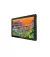 Графический монитор Huion Kamvas 22 Plus (GS2202)