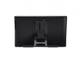 Графический монитор Huion Kamvas 22 Plus (GS2202)