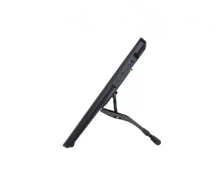 Графический монитор Huion Kamvas 22 Plus (GS2202)